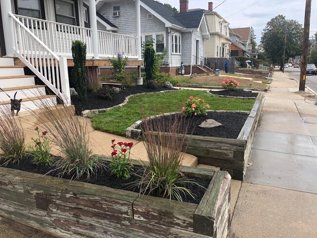 Photo - 57 Park Ave Unidad Park Ave 3rd Floor