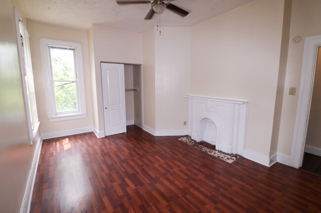 2615 Eden Ave Unit 2