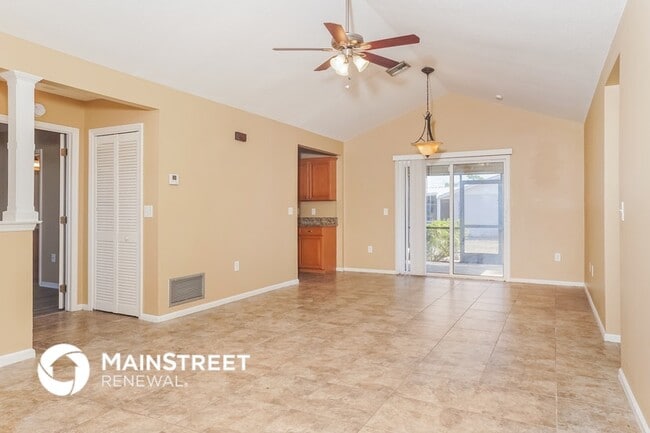 Photo - 7436 Sunnybrook Blvd