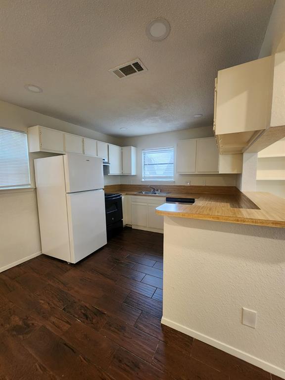 Photo - 2908 Jadewood Ct