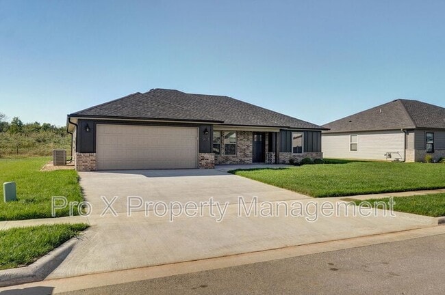 Photo - 5618 West Mangrove St