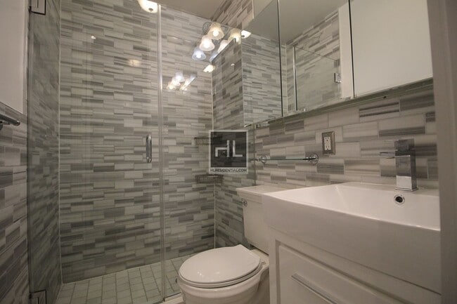 Photo - East 25th Street Unit 3C