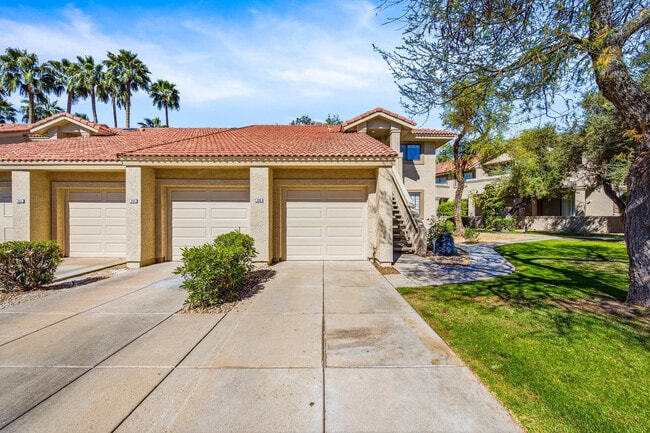 Photo - 11515 N 91st St Unit 152