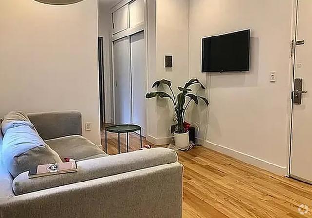 Building Photo - 1 bedroom in New York NY 10012 Unit 1C Rental