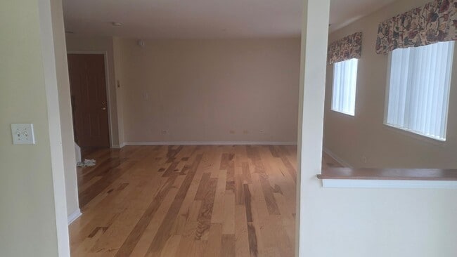 Photo - 1348 S Lorraine Rd