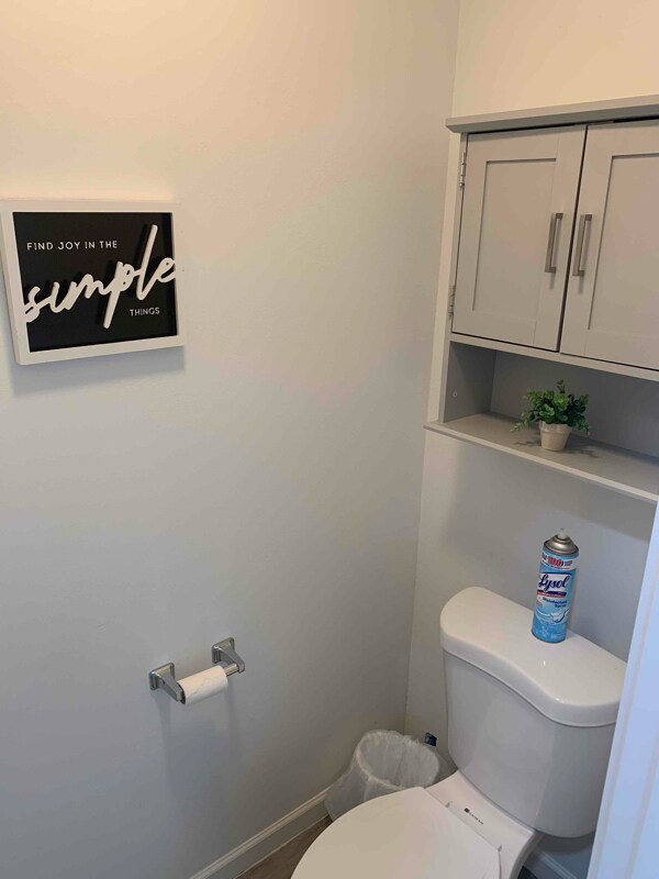 Photo - 815 Harrison Ave