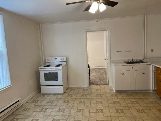 Photo - 1412 Moorman Ave NW Unit 1412 Moorman Ave NW