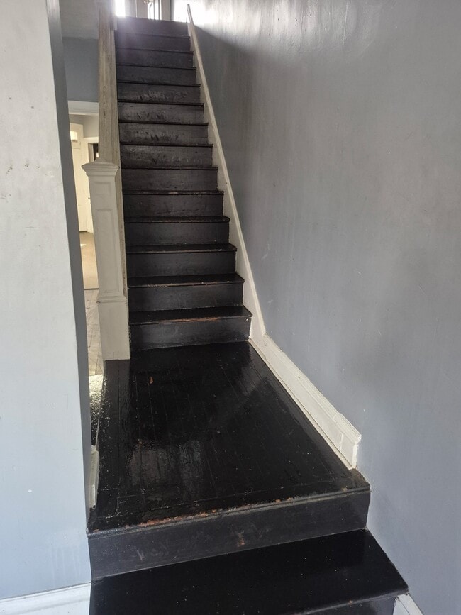 Photo - 224 W Jackson St Unidad House