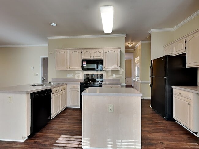 Photo - 4605 Norsaw Ct