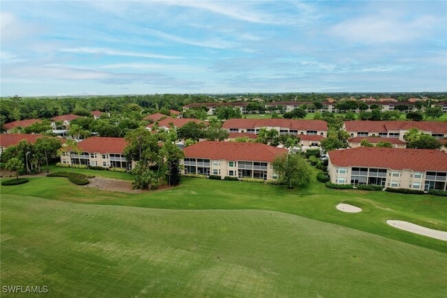 Photo - 2875 Cypress Trace Cir