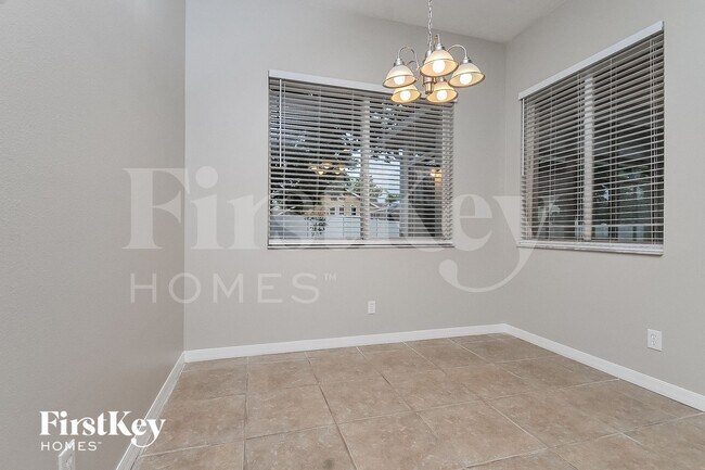 Photo - 1102 Lumsden Trace Cir