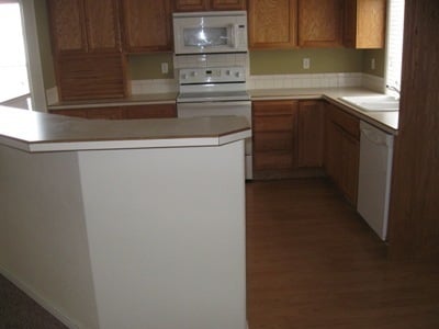 Photo - Discover this well-maintained Meridian home offering 3 bedrooms and 2 bathrooms across 1,604 sq ft.