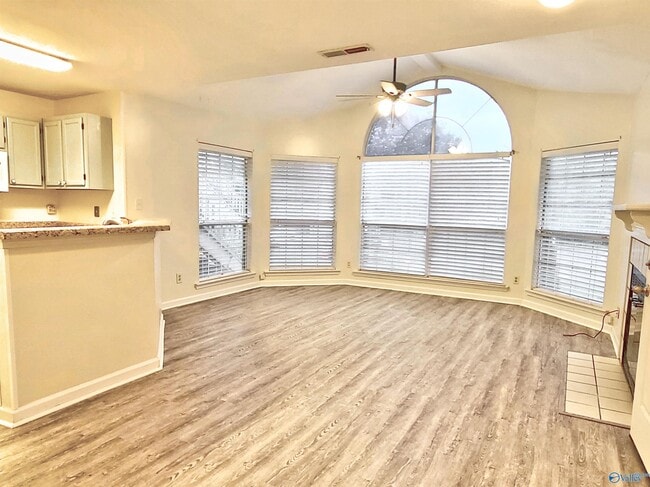 Photo - 219 Waters Edge Ln Unit 219