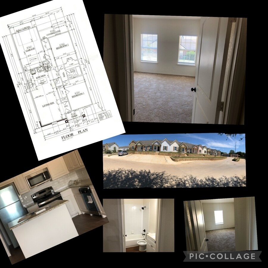 Photo - 710 Picnic Ct