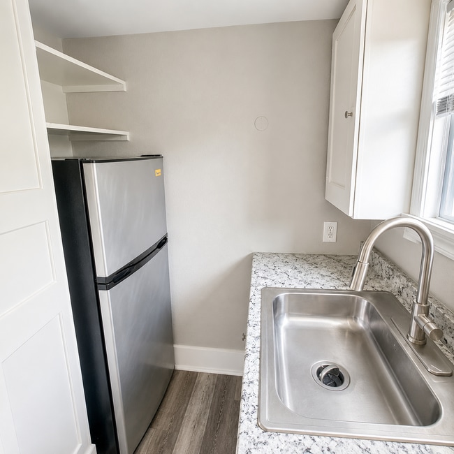 Photo - 172 High St