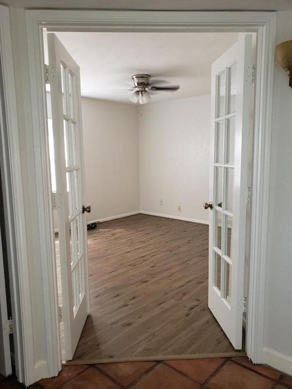 Photo - 6 Regency Ln