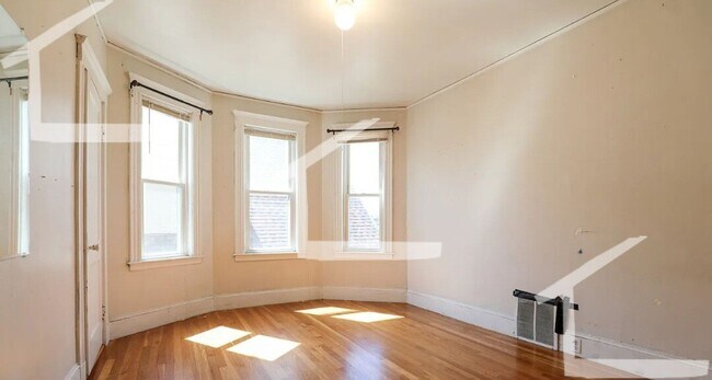 Photo - Avl NOW - No Fee! Spacious Brighton Center...