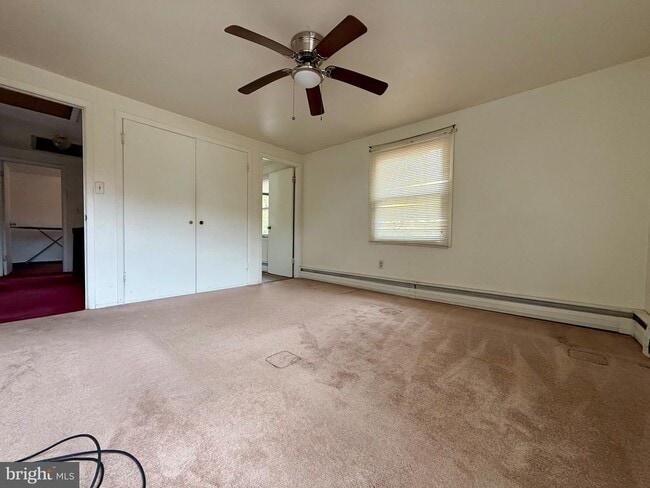 Photo - 1 Mystic Way