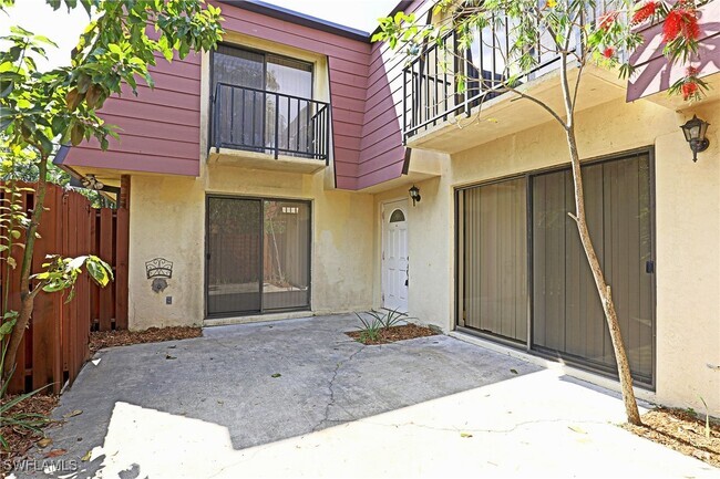 Building Photo - 12324 Woodrose Ct Rental