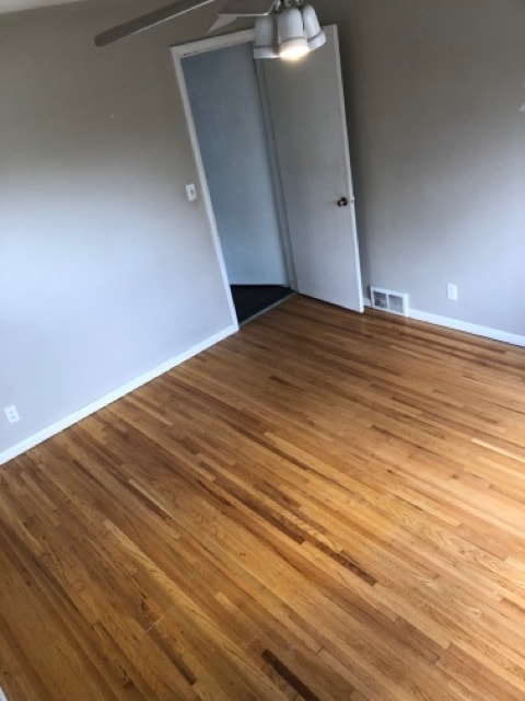 Photo - 2184 7th St W