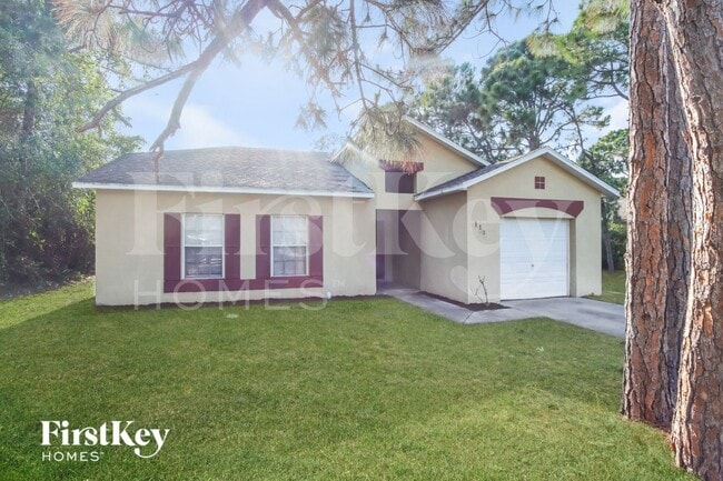 Photo - 113 Marsh St