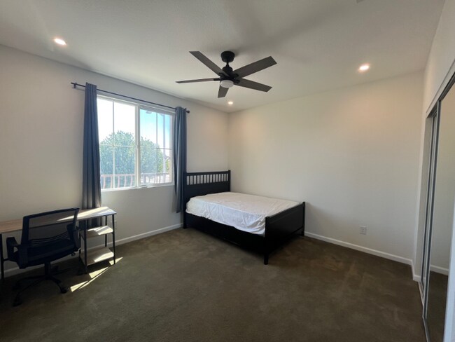 Photo - 3776 Pintail Dr