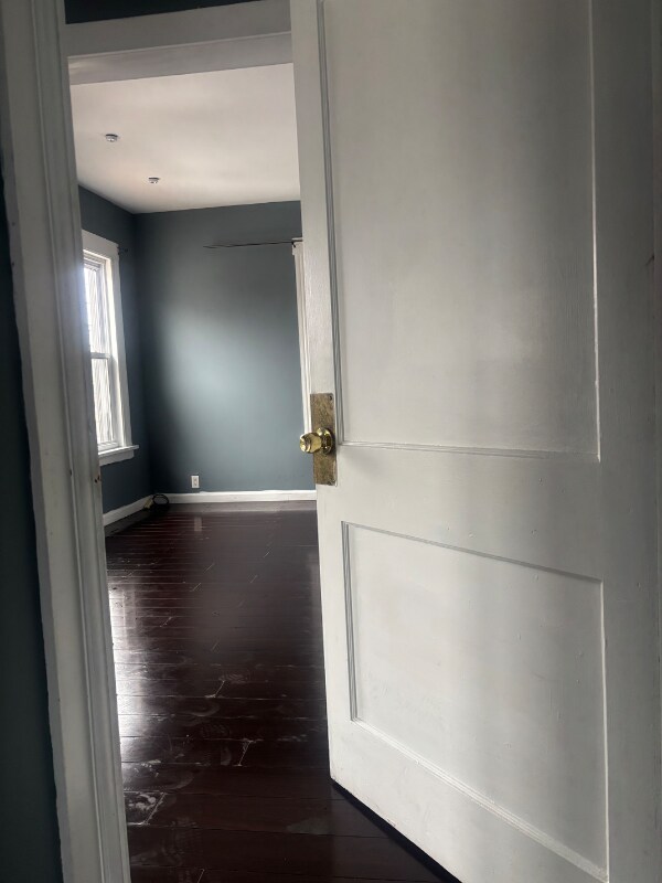 Photo - 3607 Main St