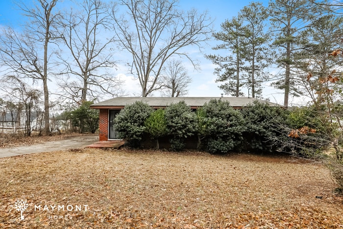 Photo - 8542 Taylor Rd