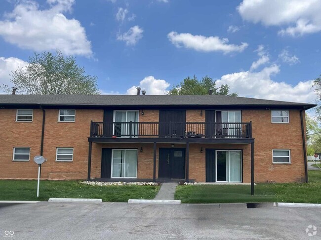 Building Photo - 6264 Eastridge Dr Unit 202 Rental