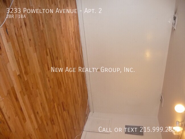 Photo - 3233 Powelton Ave Unit Apt. 2