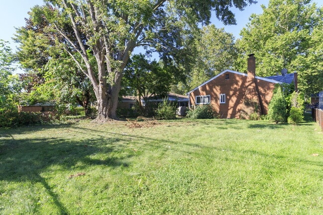 Photo - 28622 Milton Ave