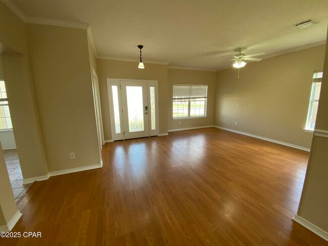 Photo - 3421 Cherry Ridge Rd