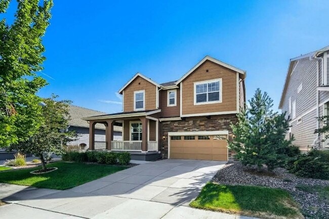 677 Sundance Cir