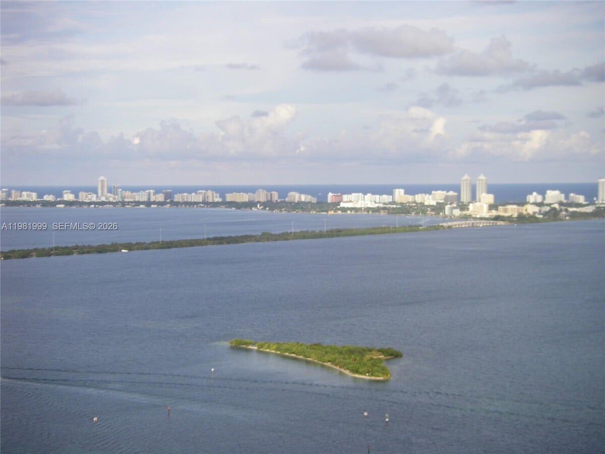 Photo - 1750 N Bayshore Dr Unit 5307