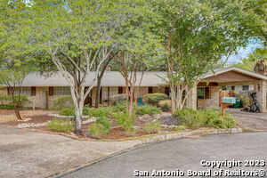 Photo - 8603 Derringer St Casa
