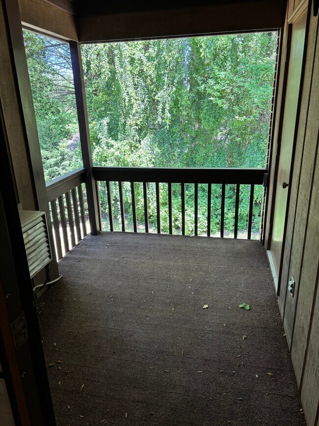 Photo - 333 W Lake Ave Unit 8A