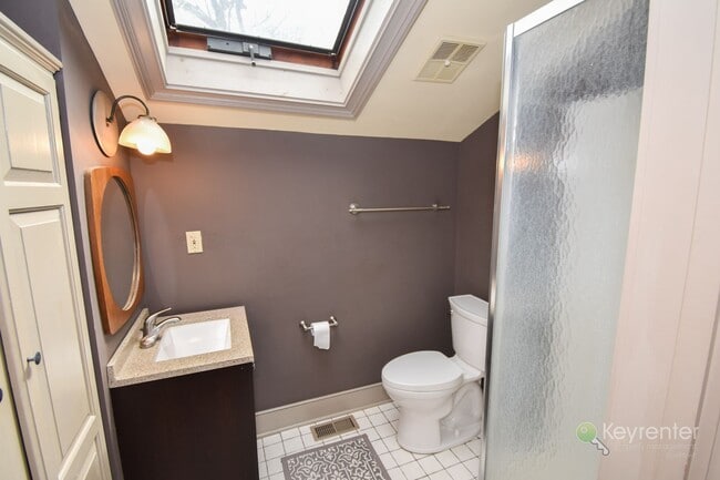 Photo - Bucks County Studio Loft! Unit Garage Studio