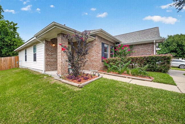 Photo - 13022 Cherton Ct