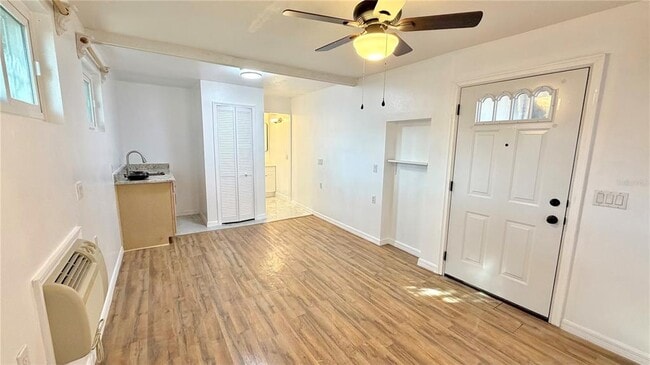 Photo - 6310 Lake Underhill Rd