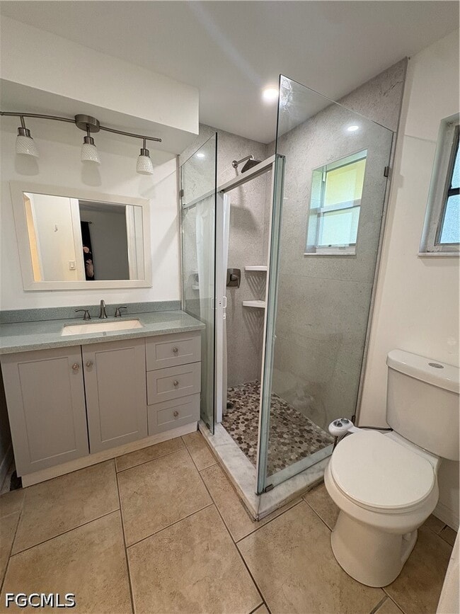 Photo - 311 SW 48th Terrace