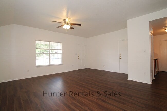 Photo - Holy Toledo!