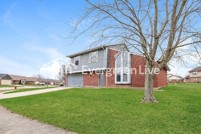 Photo - 8678 Deer Chase Dr