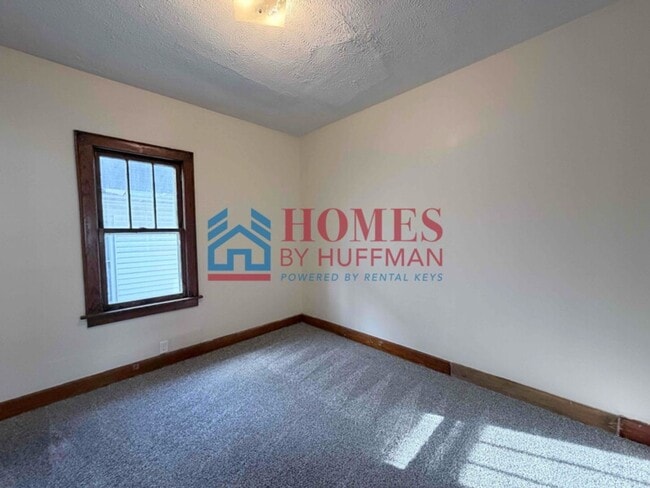 Photo - Three Bedroom House | Now Available