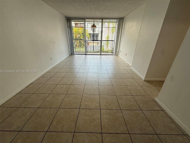 Photo - 8841 W Flagler St Unit 202