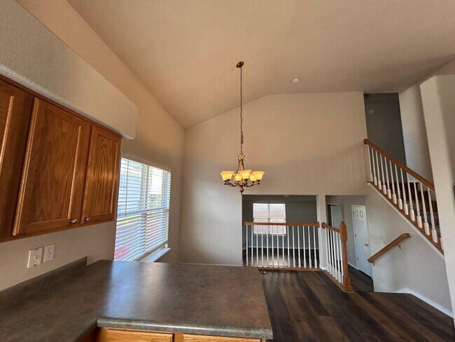 Photo - 4715 Canyon Wren Ln