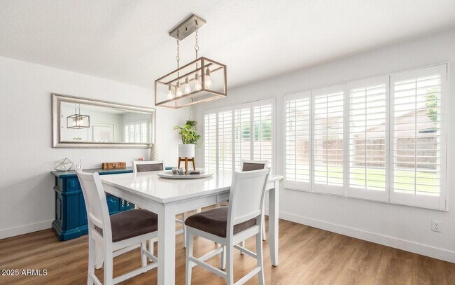 Photo - 4943 W Oraibi Dr