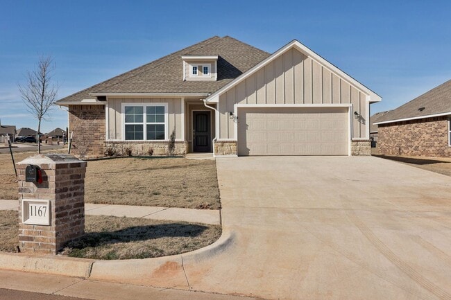 Building Photo - 1167 Atlantic Ave