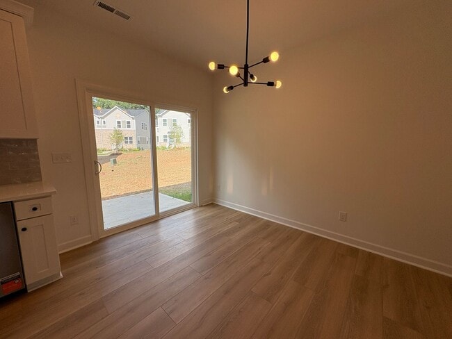 Photo - 3914 Amerigo St