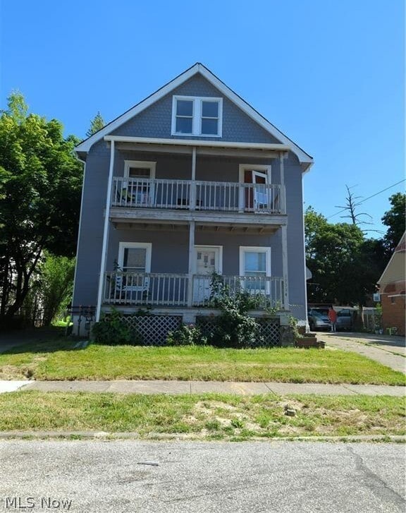 Photo - 19314 Cherokee Ave Unidad 2