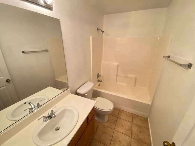 Photo - Gated community